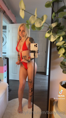 634155092_bikini-try-off-haul-which-one-is-your-fav-to-see-me-out-o_0.m4v