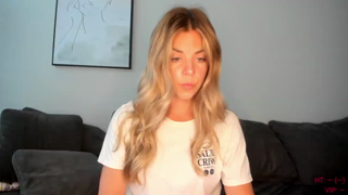 auvrielle_myfreecams_2026-06-30_12-55-22-482.mp4