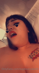 102740581__1.m4v
