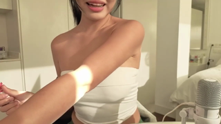 amyalwayshere_2026-01-19_15-42-56_833_enc.mp4
