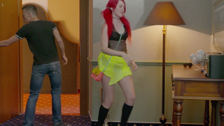 wowgirls.17.11.27.sarah.kay.and.anna.swix.unfair.advantage.1080p.mp4