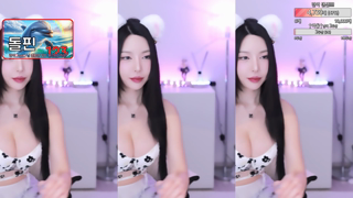 [Dance Cut] rvn1015 - 2024-09-06 06h09m33s.mp4