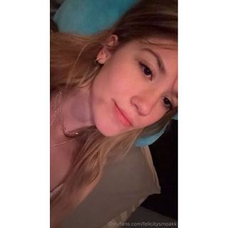 73.jpg
