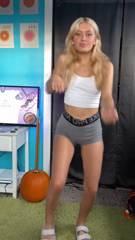 d24072ea49a2a880251a0f7335329e16.mp4