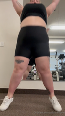 903619667_oof-its-been-a-while-since-ive-done-a-full-workout-betwee_2.m4v