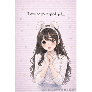 Mina’s Diary  Day 12 — WHAT WHAT IS GAP MOE.An autobiographical story.Written & illustrated by me(3).jpg