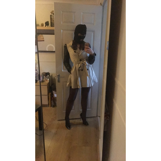 evadevil-2018-04-11-8619427.jpeg