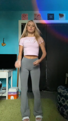 8f0008f50a80e889b3b1767b1af3c209.mp4