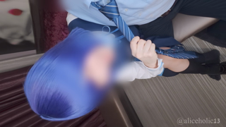 3816840_1.mp4