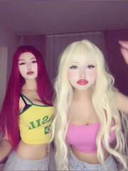 AzraCeren (23).mp4