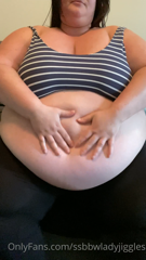 391460410_free-the-belly-friday_6.m4v