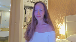 BlushyAnna_2026-06-30_02-23-44_439.mp4