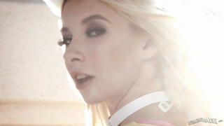 17.BurningAngel.Bratty Teens.mp4