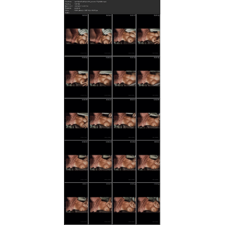 5e835fac5312b391807c6_source-NRz1bJS8.jpg