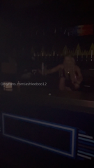 871403872_honestly-dont-even-know-what-i-was-thinking-but-got-some_0.mp4
