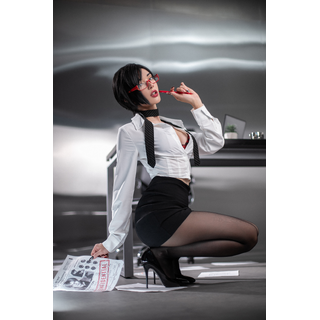 Ada Wong (8).jpg