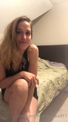 5ed7821f15ae4df36d73b_source.mp4