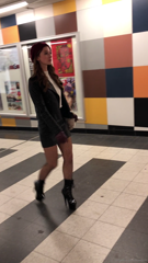 evadevil-2019-09-15-60701935.mp4