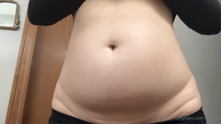 0i85l7gh6dw8u2cmvtgte_source.mp4
