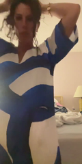 katielynn850_22.08.2026_03-46-30.mp4
