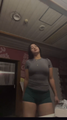 StorySaver.net-anishagurung____-Video-1741262006999.mp4