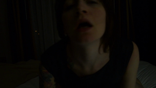 Bettie Bondage - dirty dancing mom.mp4