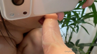 POV it's national cock sucking day in Japan💗_2.mp4