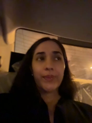 __amcutefatima_2026-07-08_05-18-52_795.mp4