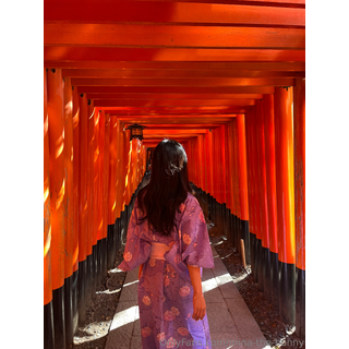 Happy Lunar New Year!! 🧧Wishing you good fortune in the Year of the Red Horse ❤️.Mina in Kyoto 🐰_.jpg