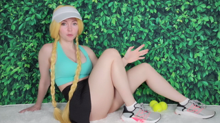 344808873_feet-and-anal-for-free-tennis-lessons-listen-coach-i-lov_0.m4v