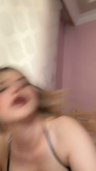 irem (179).MP4