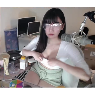 AriaSaki-2023-3-7-14119.81-1080p-streamshot.png