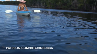 Solo - I Hate Kayaking, But I Love Getting Naked On Boats.mkv