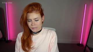 Chloewildd 2026-06-08 Part 1.mp4