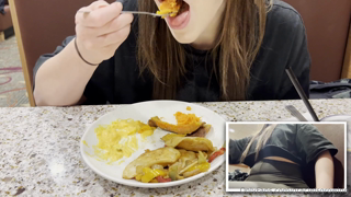 0i8nn10wnkat5h624eoyi_source.mp4