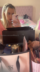 1116728063_it-was-absolutely-soaking-would-you-lick-my-fingers-clea_1.mp4