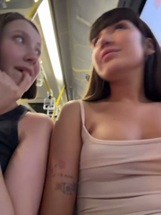 Sophie_Avory_2026-08-18_23-01-34_828.mp4