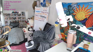 kick_victoriaslaps_2025-05-29 18-39-25_720p_Just Chatting_pass me the shisha - KICK PARTNER !voices !discord !links.MOV
