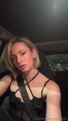 Messages OnlyFans-07.mp4