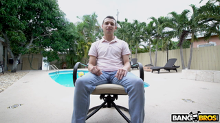 BangBros - Tori’s Bathtub Fuck.mp4