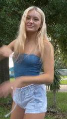 1ced0c86b2c1228d89b859b7c4434b9d.mp4