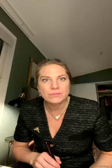260120_Stream.mp4