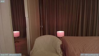Muse__Myfreecams_20260626_202223.mp4
