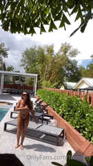 post_8.mp4