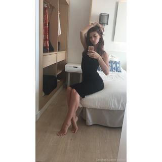 evadevil-2019-07-15-43997055.jpeg