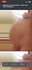 198470183_for-all-the-belly-lovers_0.m4v