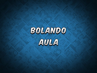 24 - Bolando aula.mp4