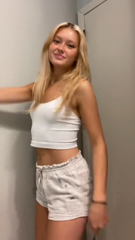 cffdd68043d0e3f85ea9997750ed3094.mp4