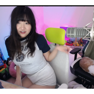 AriaSaki-2022-12-10-232624.483-1080p-streamshot.png