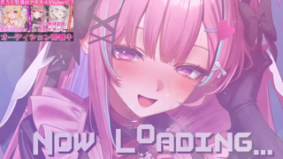 [逢瀬ふらち][2025-12-20][【実演】ドマゾ女に中出しSEX_イラマチオしながらおまんこいじってごめんなさい_《rplay》][part1].mp4